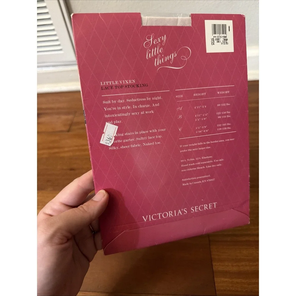 Victorias Secret victoria secret